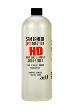 Load image into Gallery viewer, Refill (EVO) HD  ( 32 oz )
