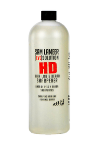 Refill (EVO) HD  ( 32 oz )