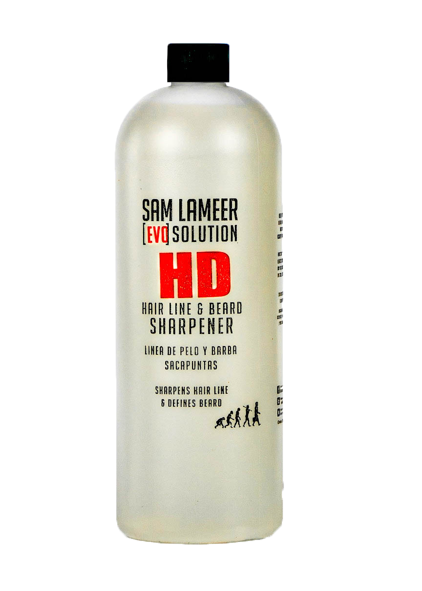 Refill (EVO) HD  ( 32 oz )